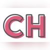 celestehaddock